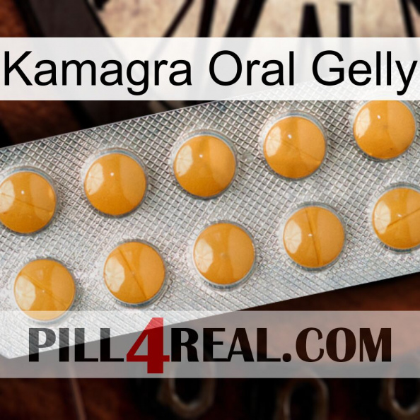 Kamagra Oral Gelly levitra1.jpg